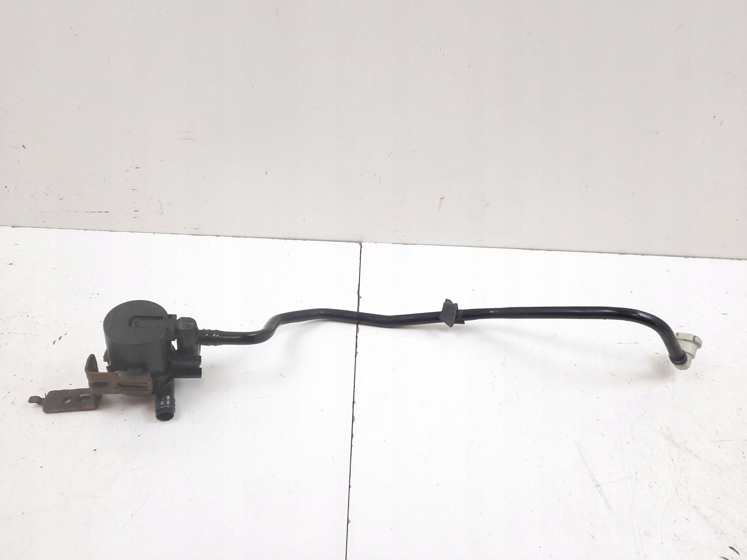 Válvula ventilação tanque combustível OEM MAM66875 Cadillac image 6