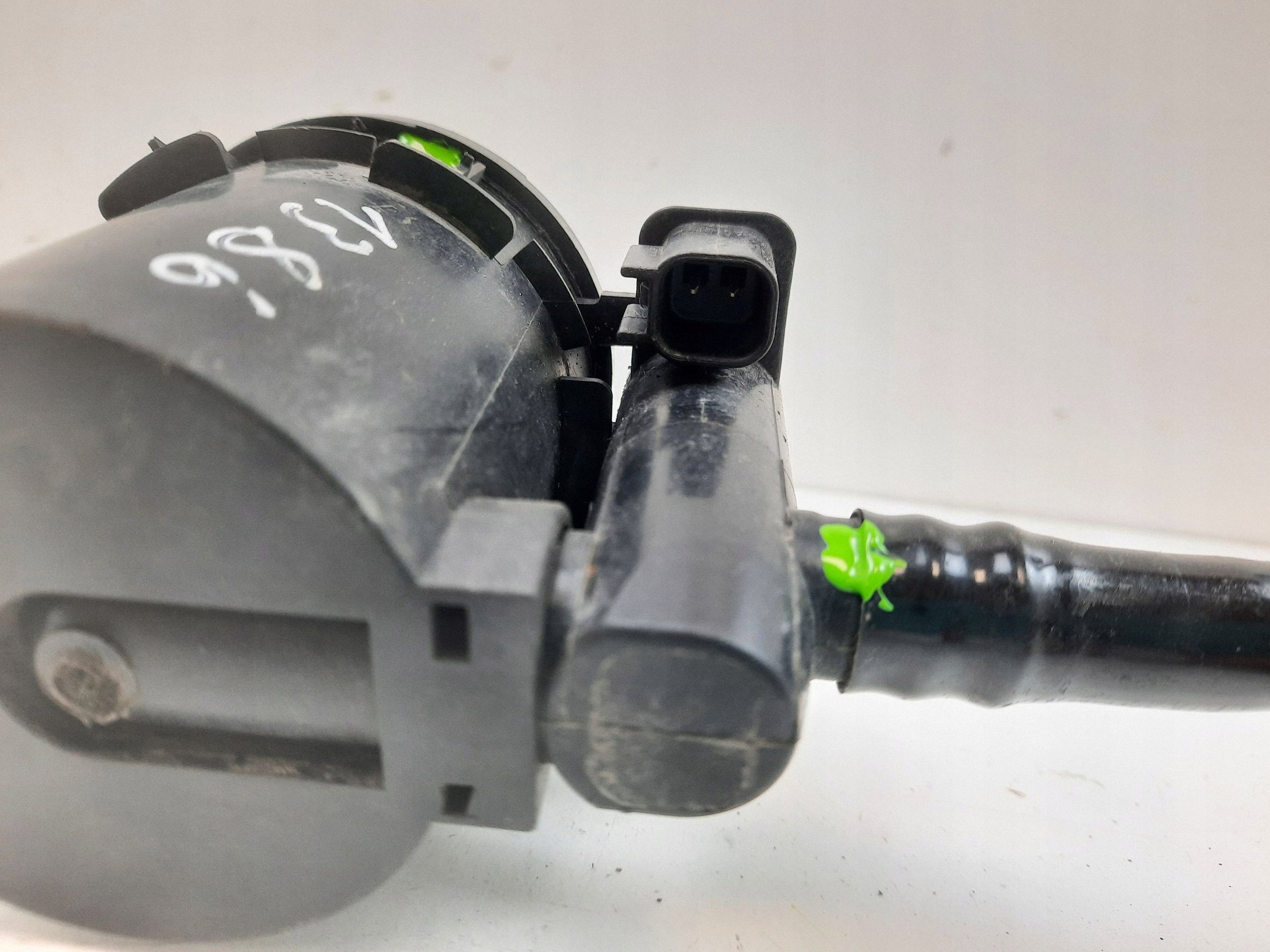 Válvula ventilação tanque combustível OEM MAM66875 Cadillac image 8