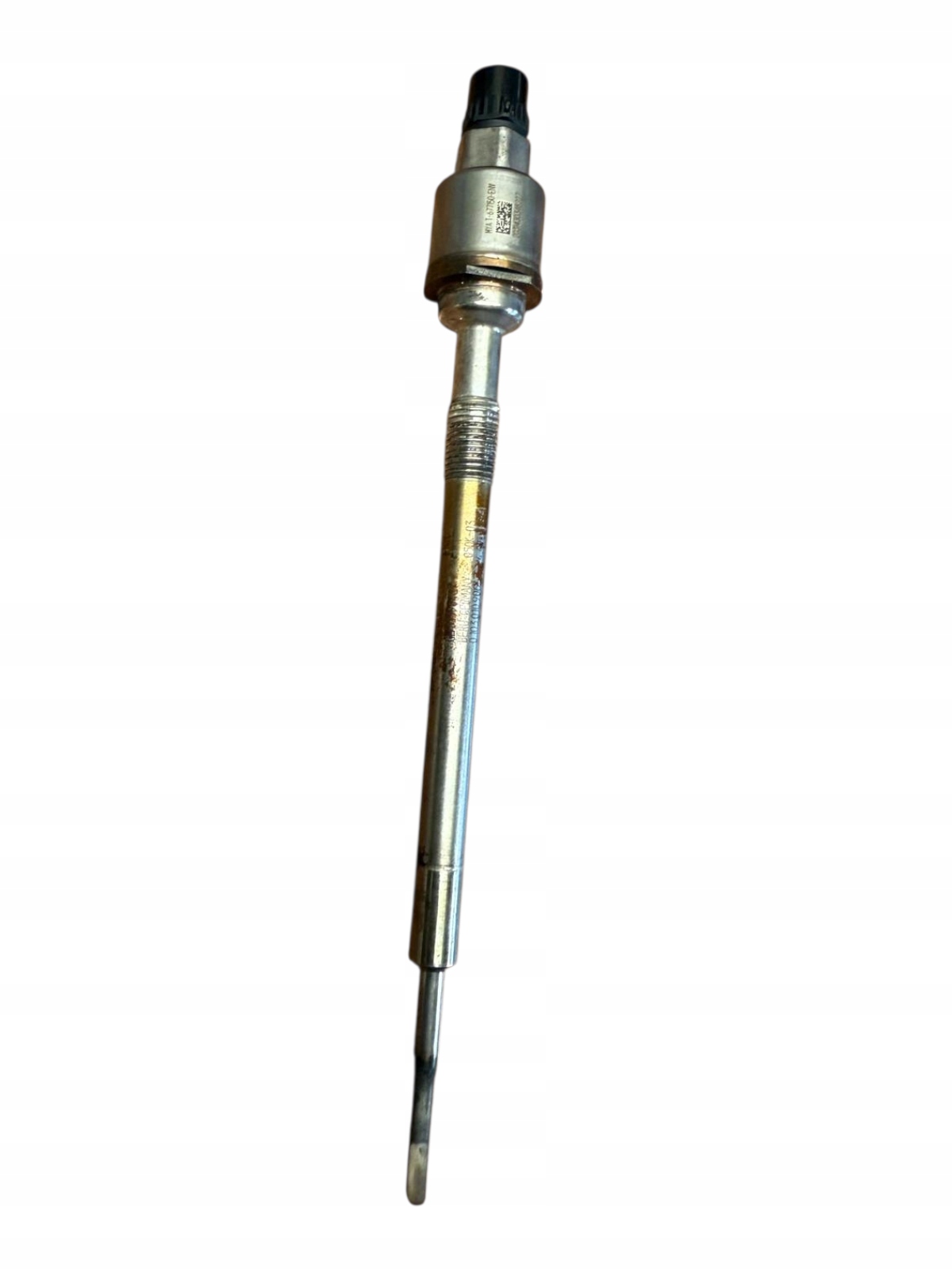 Opel OE Glühkerze OEM 0103010904 - Gebraucht image 7