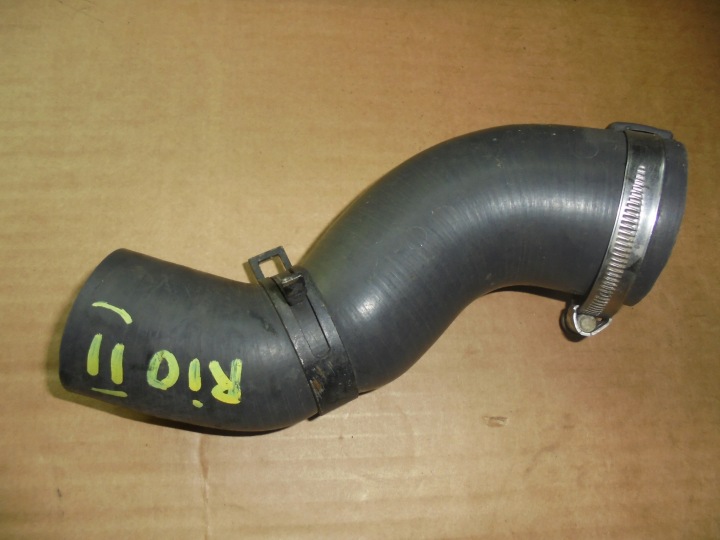 Kia OE 28274-2A401 ahtoilman letku
