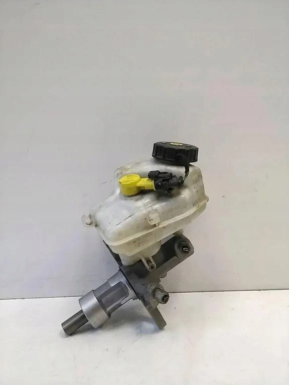 Cylindre de frein OEM 03350890241 pour Opel Astra J GTC image 2