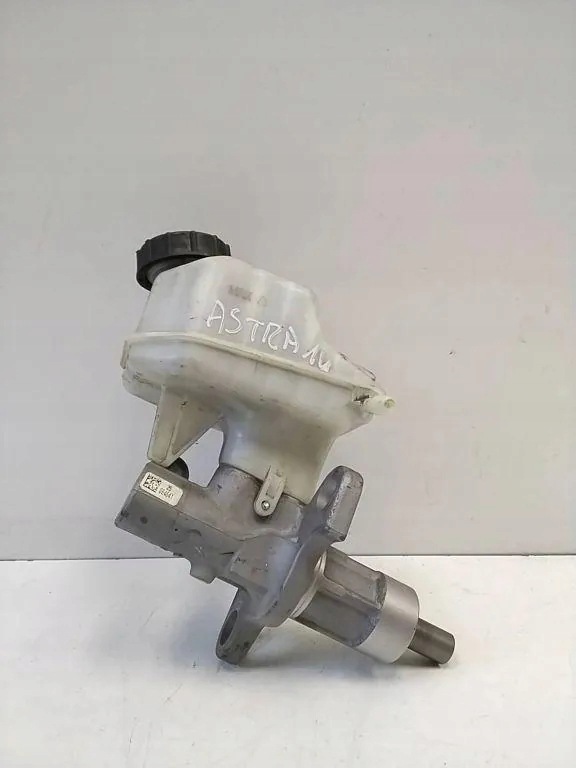 Jarru sylinteri OEM 03350890241 Opel Astra J GTC:lle