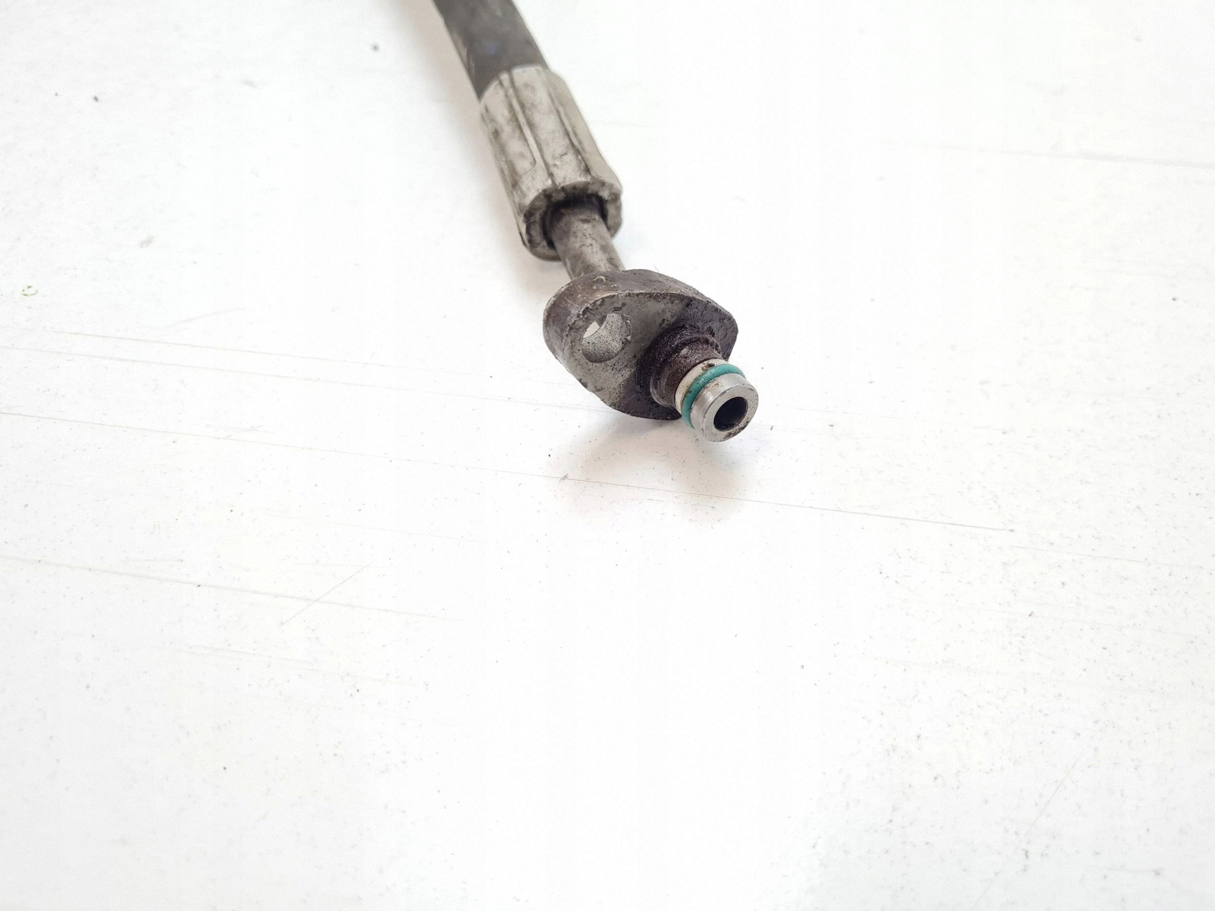 OEM 6775165 Front Active Stabilizer Link - Used image 4