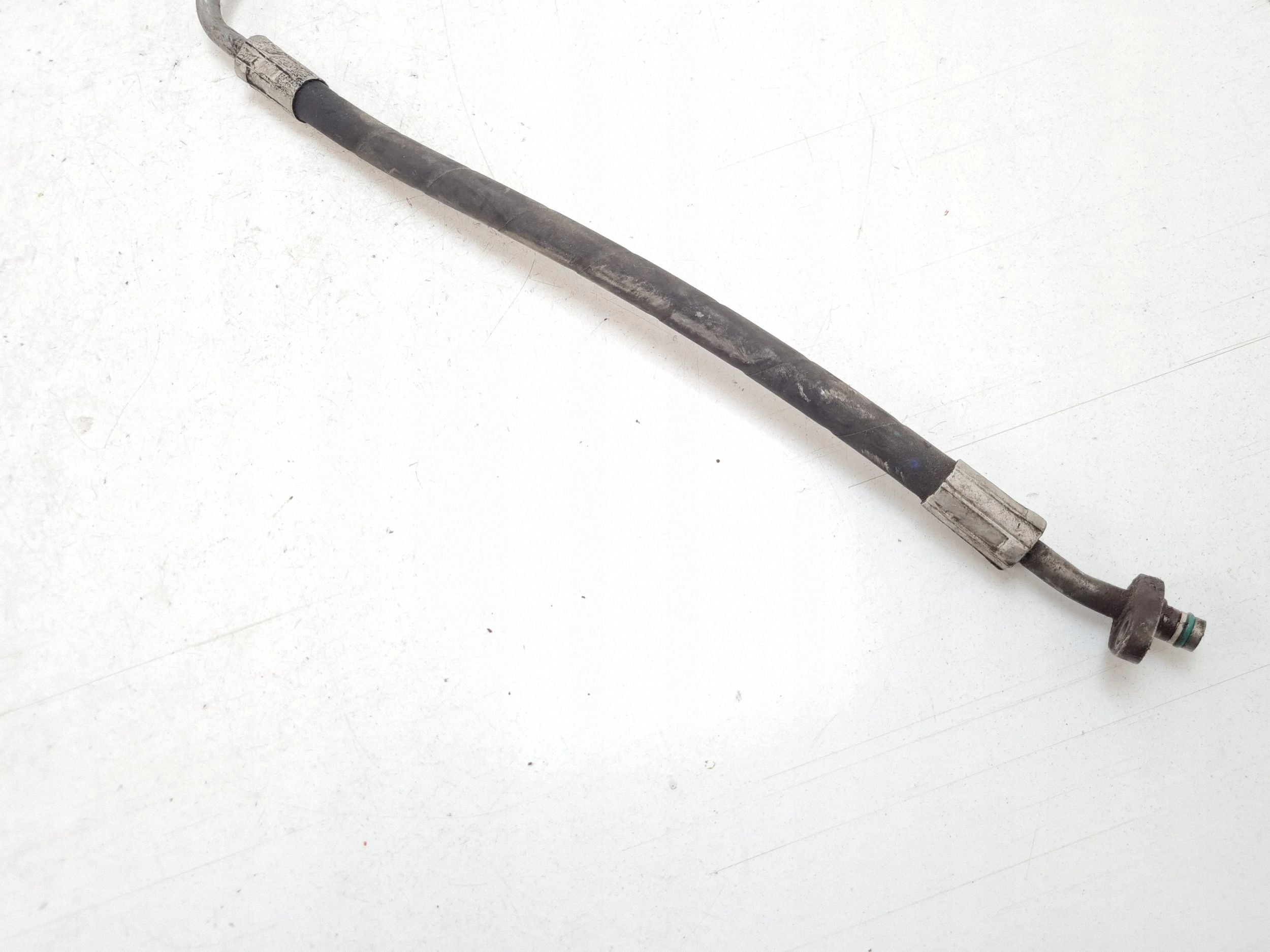 OEM 6775165 Front Active Stabilizer Link - Used image 8