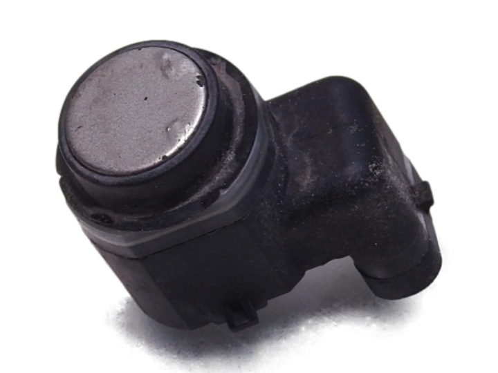 Volkswagenin lähestymisanturi OE 1T0919275