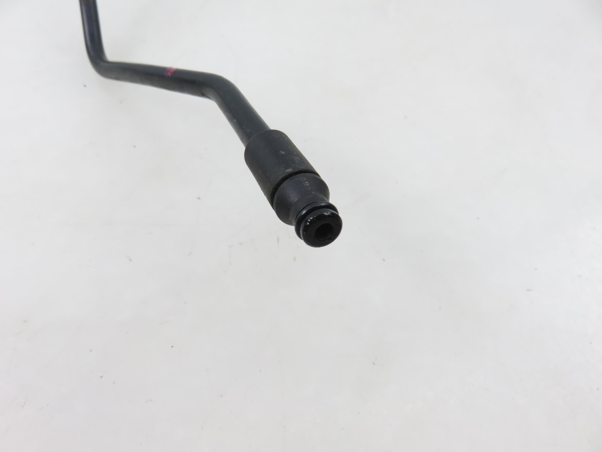 Renault Master III Kytkinjohto OEM 8200789594B
