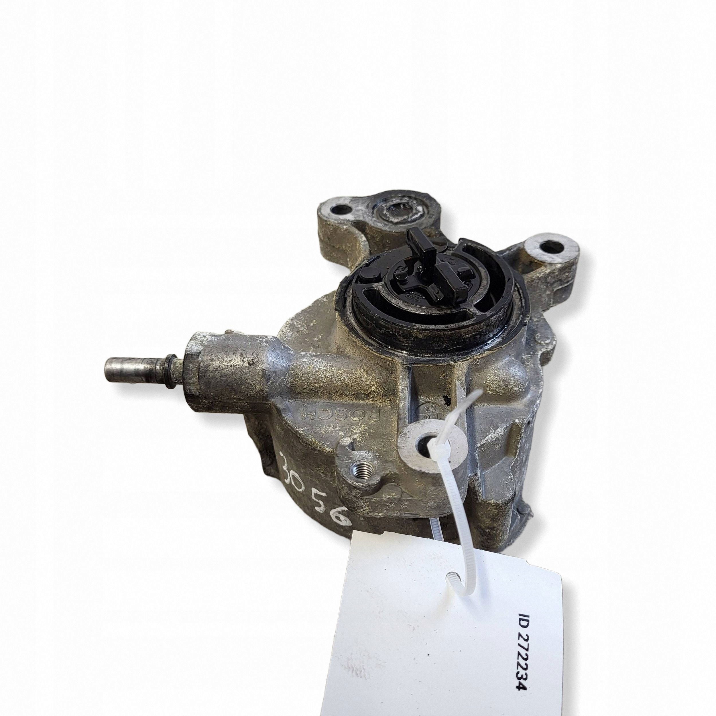 Ford S-MAX 2009 Tyhjiöpumppu OEM D1651B