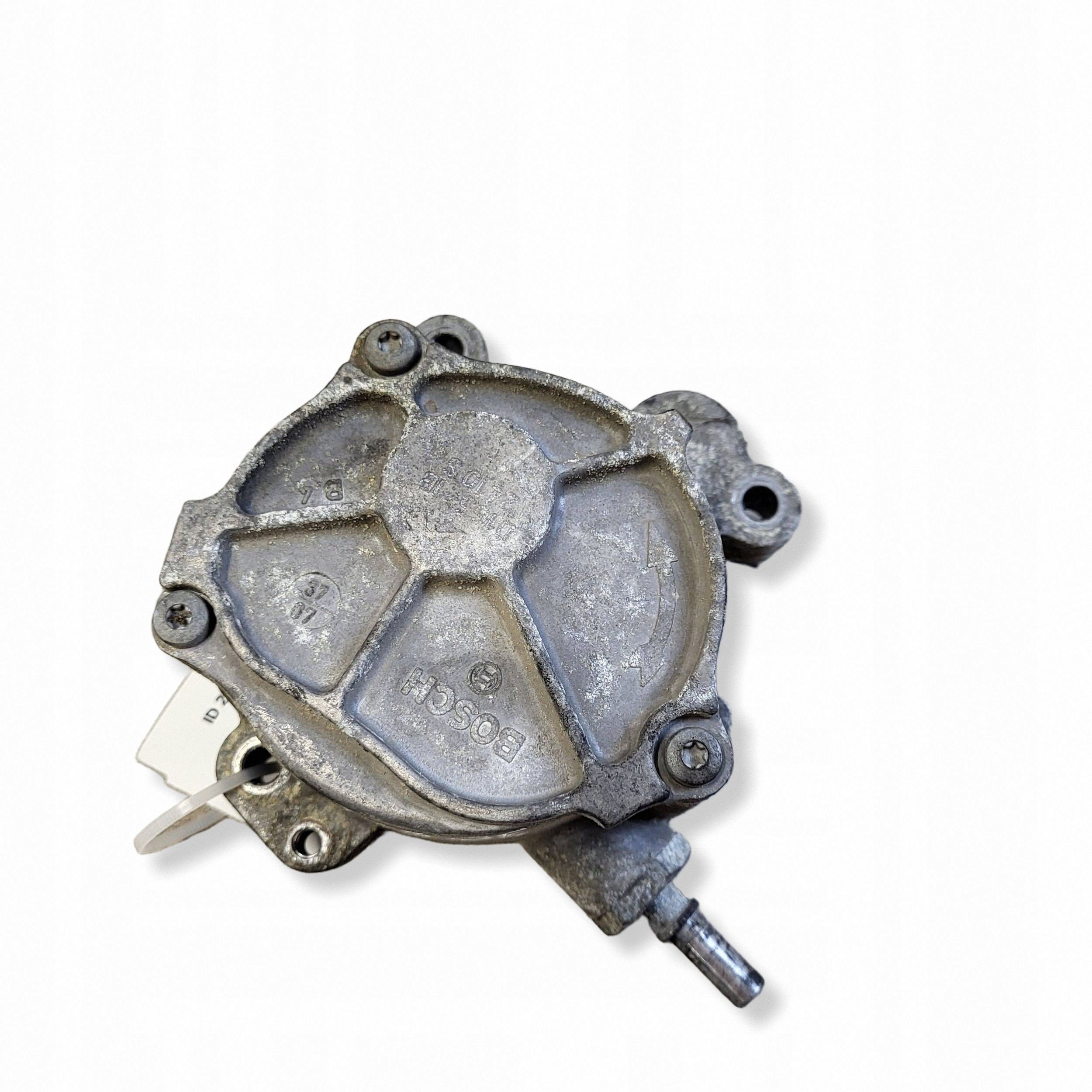 Pompe à vide Ford S-MAX 2009 OEM D1651B image 4