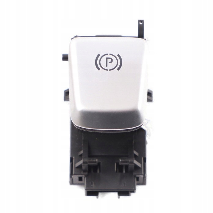 Mercedes-Benz Brake Button Switch OE A2059051516