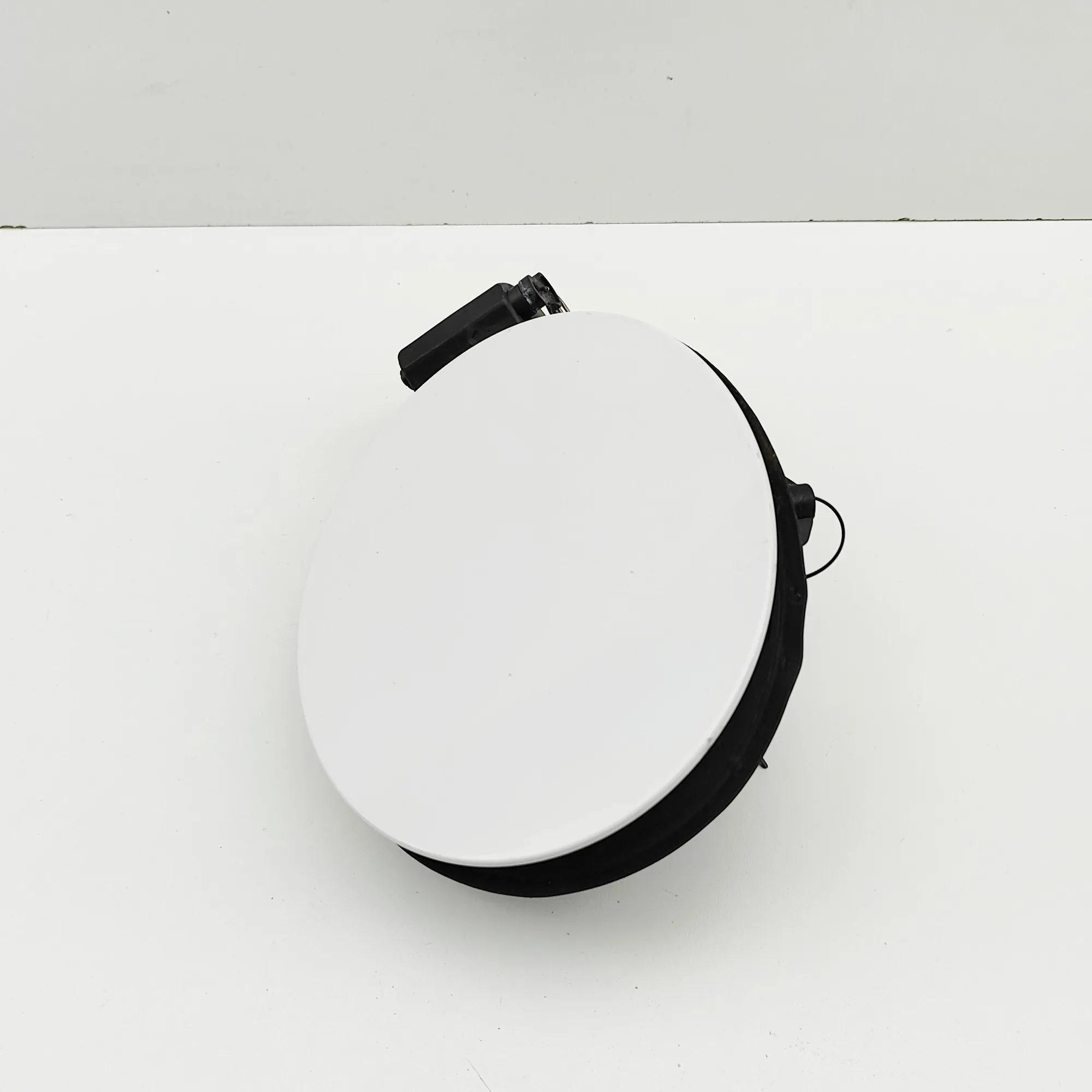Brandstoftankklep OEM HY3227936BA voor Land Rover L462 image 4