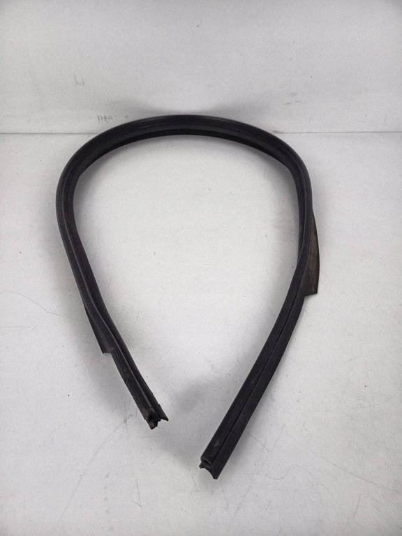 Junta da câmara motor OEM 7293711 para BMW 3 GT image 2