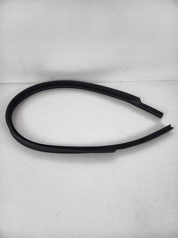 Motorraumdichtung OEM 7293711 für BMW 3 GT