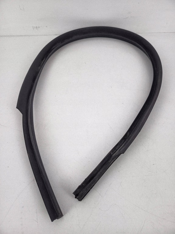 Junta da câmara motor OEM 7293711 para BMW 3 GT image 3
