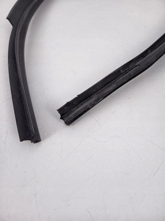 Junta da câmara motor OEM 7293711 para BMW 3 GT image 4