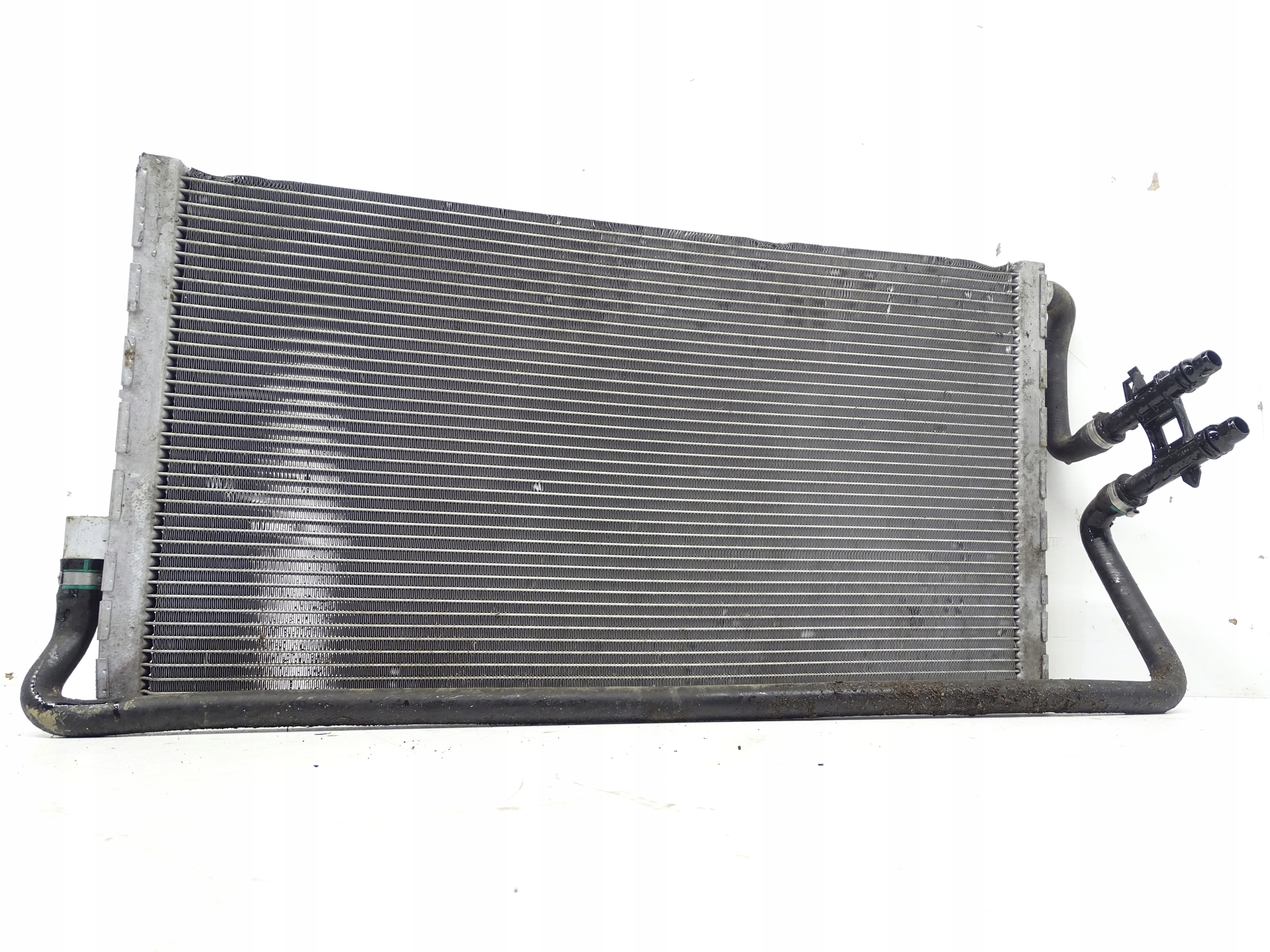 Raffreddatore acqua pre-lift BMW M5 F10 M6 F06 F12 F13