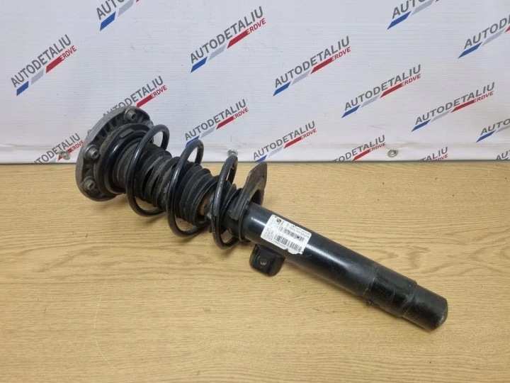 Front Shock Absorber BMW 1 F20/F21 2 F22 OEM 31316873721