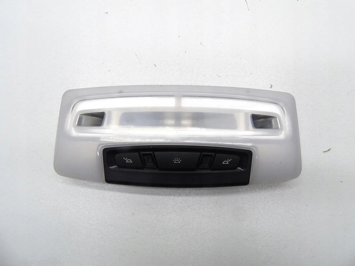 Interior Light BMW F30 F31 7793201