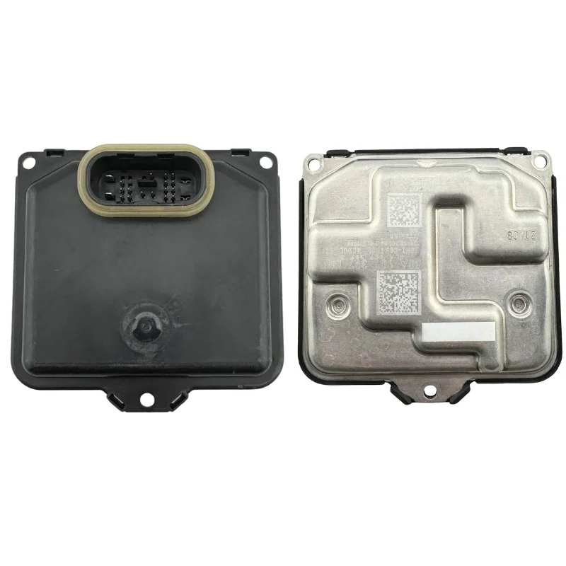 Módulo Xenon Audi A8 Q5 VW Touareg 80A907397B