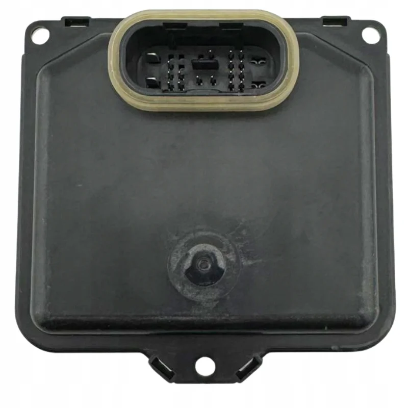 Xenon-modul för Audi A8 Q5 VW Touareg