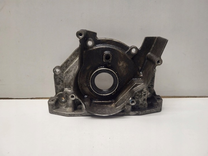 Akselin tiivisteen kotelo Audi Skoda VW 2.0 TDI 03G103153