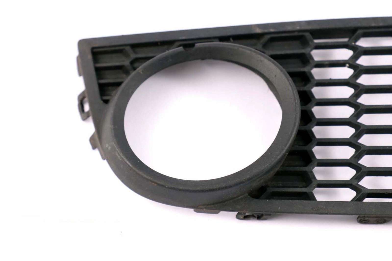 BMW 5 TOURING F11 Halogen Grille 7906197