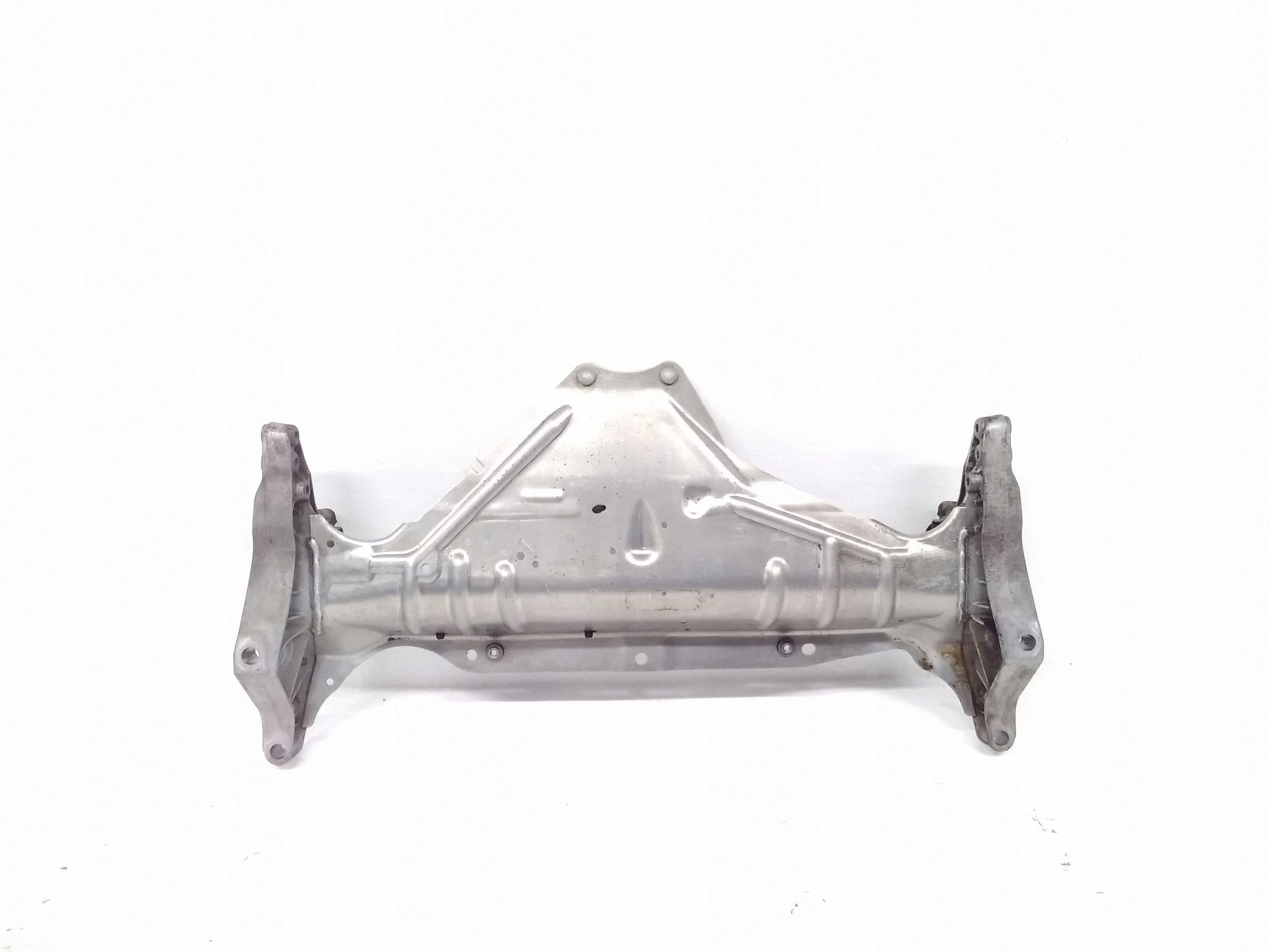 OEM 971407107 Fram stabilisatorfäste Porsche Panamera image 2