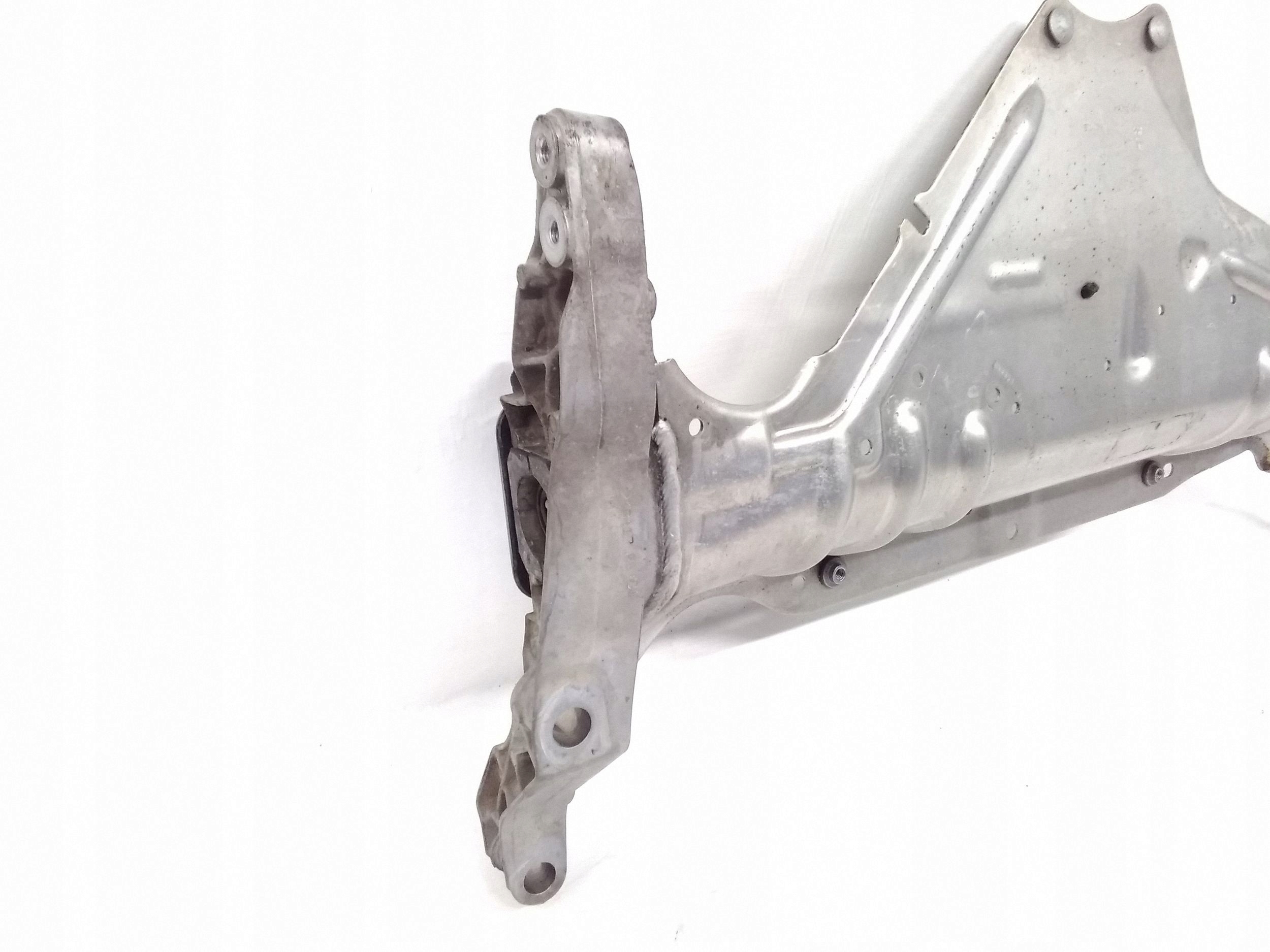OEM 971407107 Fram stabilisatorfäste Porsche Panamera image 4