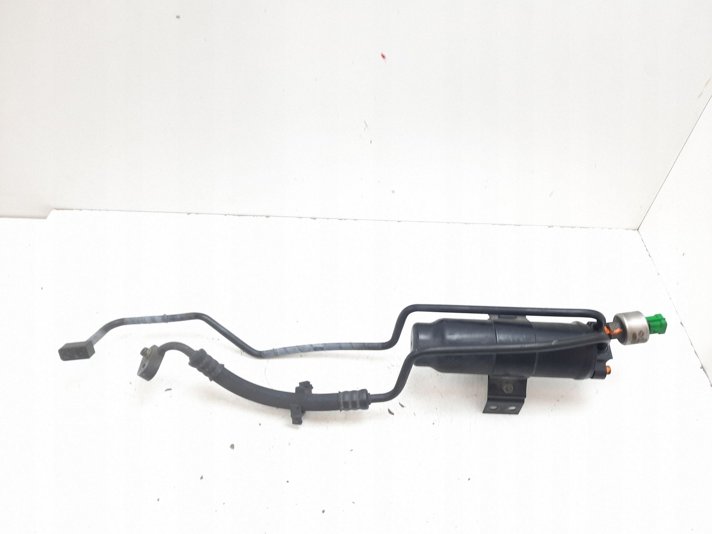 Secador de ar A/C Maserati Coupe OEM 283000 - Usado image 3