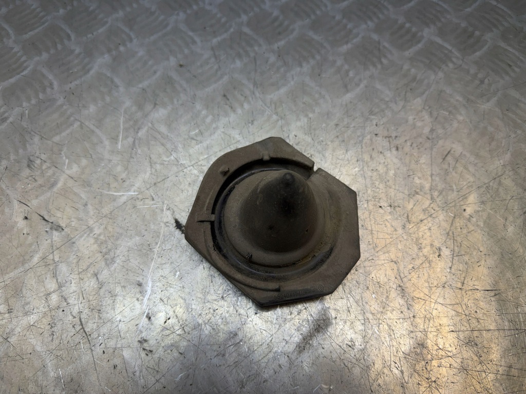 Assento de mola traseiro OEM 552404171R - Renault OE image 2