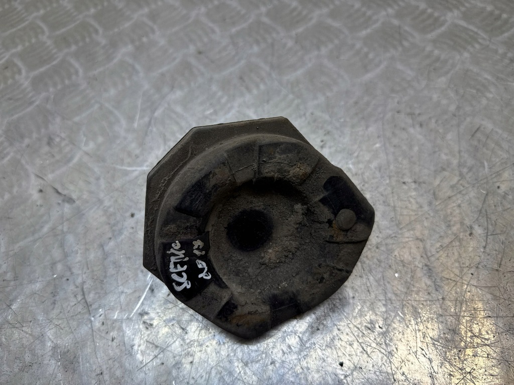 Taka jousituen istuin OEM 552404171R - Renault OE