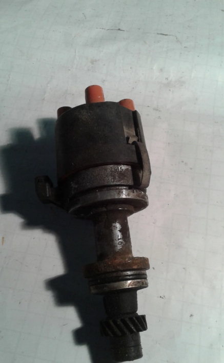 AUDI A4 B5 1.8 95R Sytytyspuola 050905205