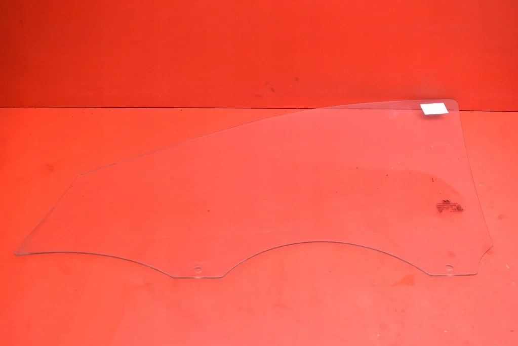 Cristal Lateral Hyundai i20 1 2012-2014 Derecho Delantero image 5