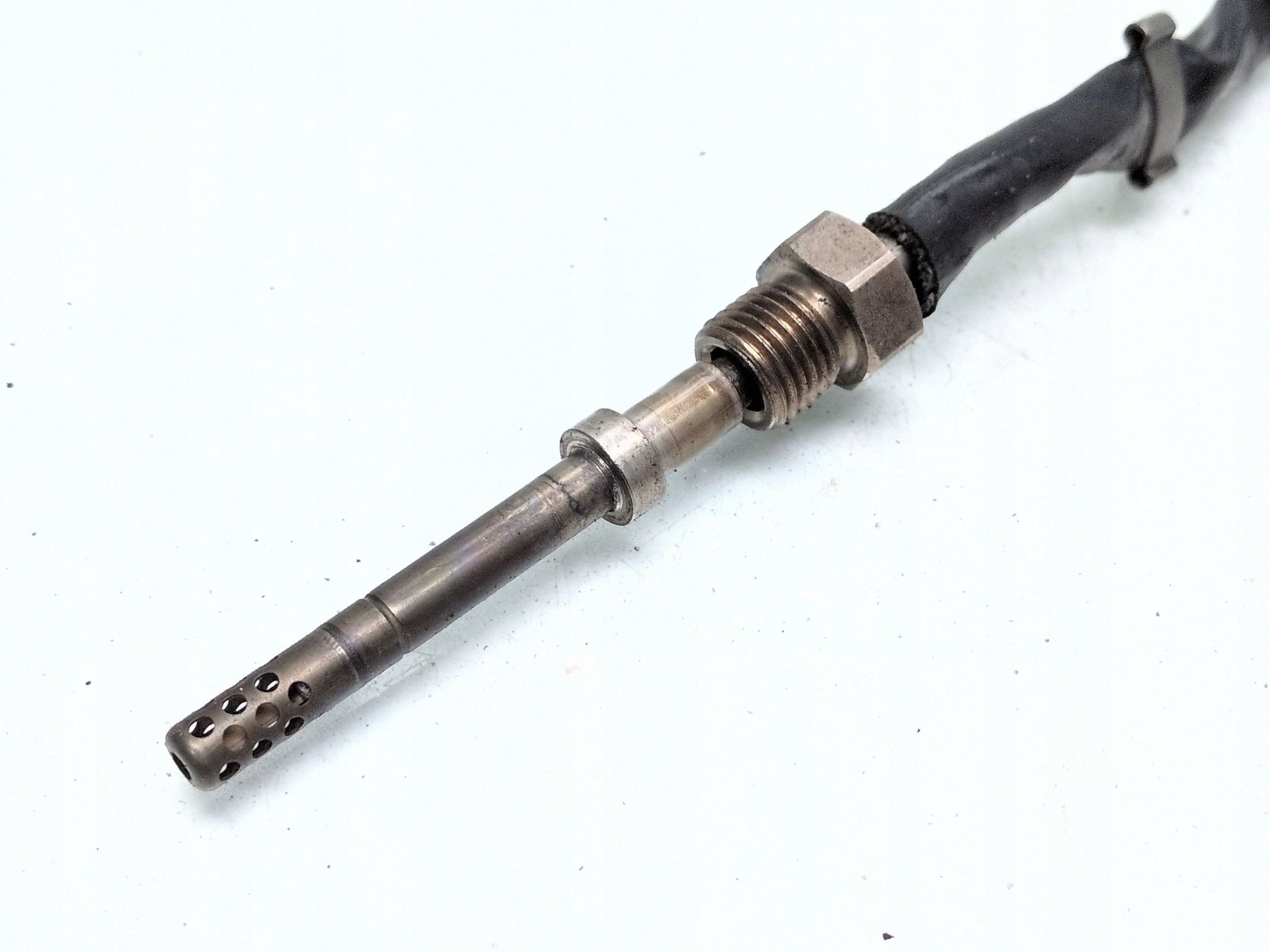 Pakokaasulämpötilasensori Opel Antara 2012 OEM 96868946