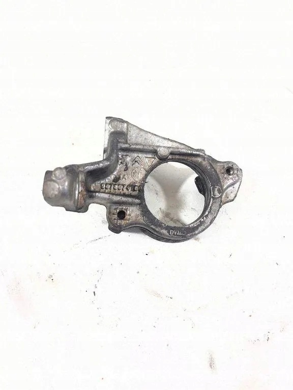 Opel OE 9678074180 Half Shaft Support Used
