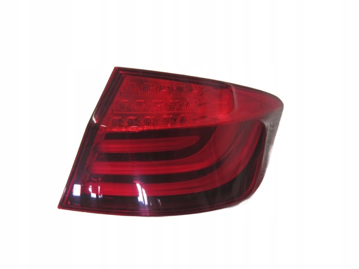 BMW F10 Rear Lamp Right USA Fender 713462 6321713462 Pre-LCI