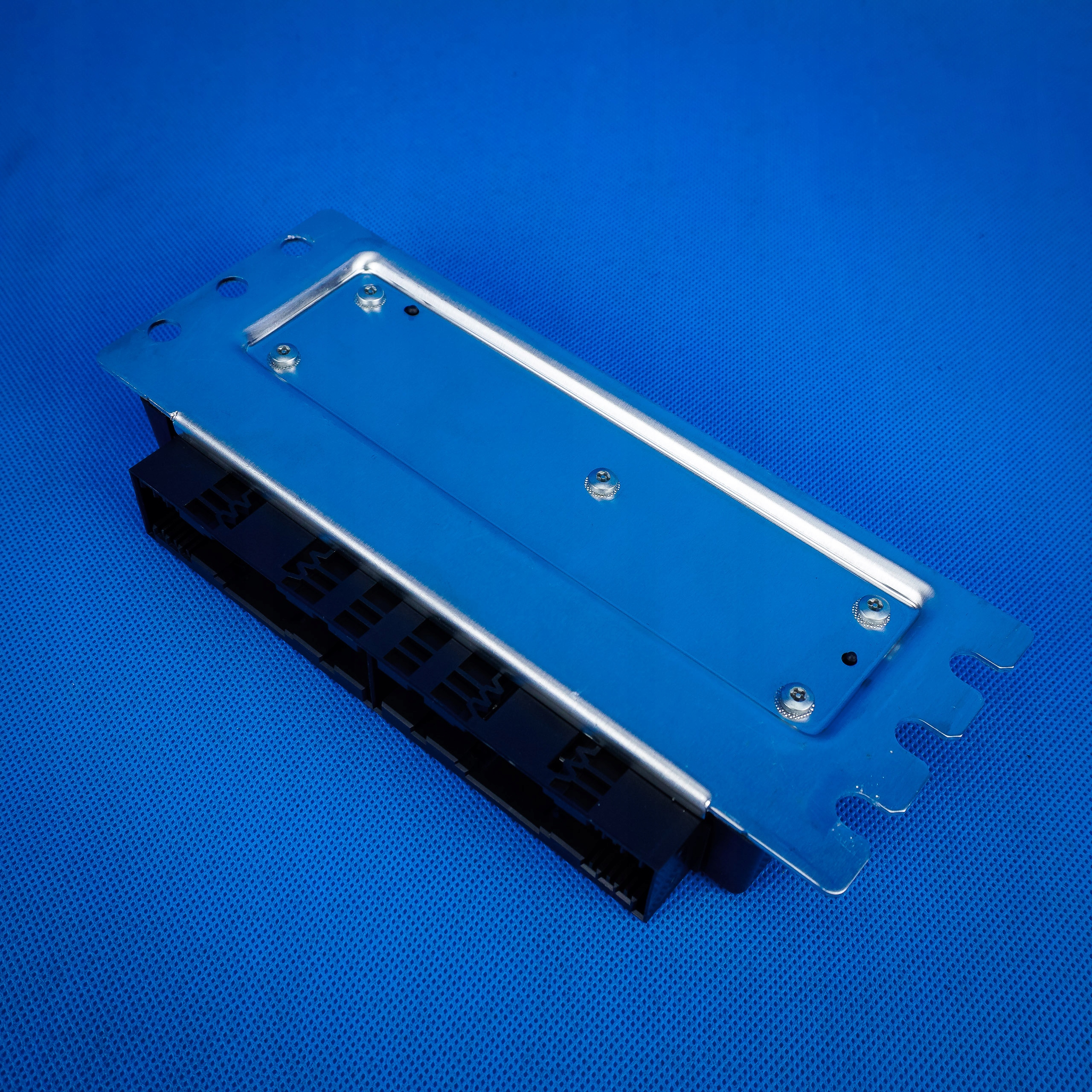 Contrôleur suspension air OEM 37148859730 BMW X5 G05