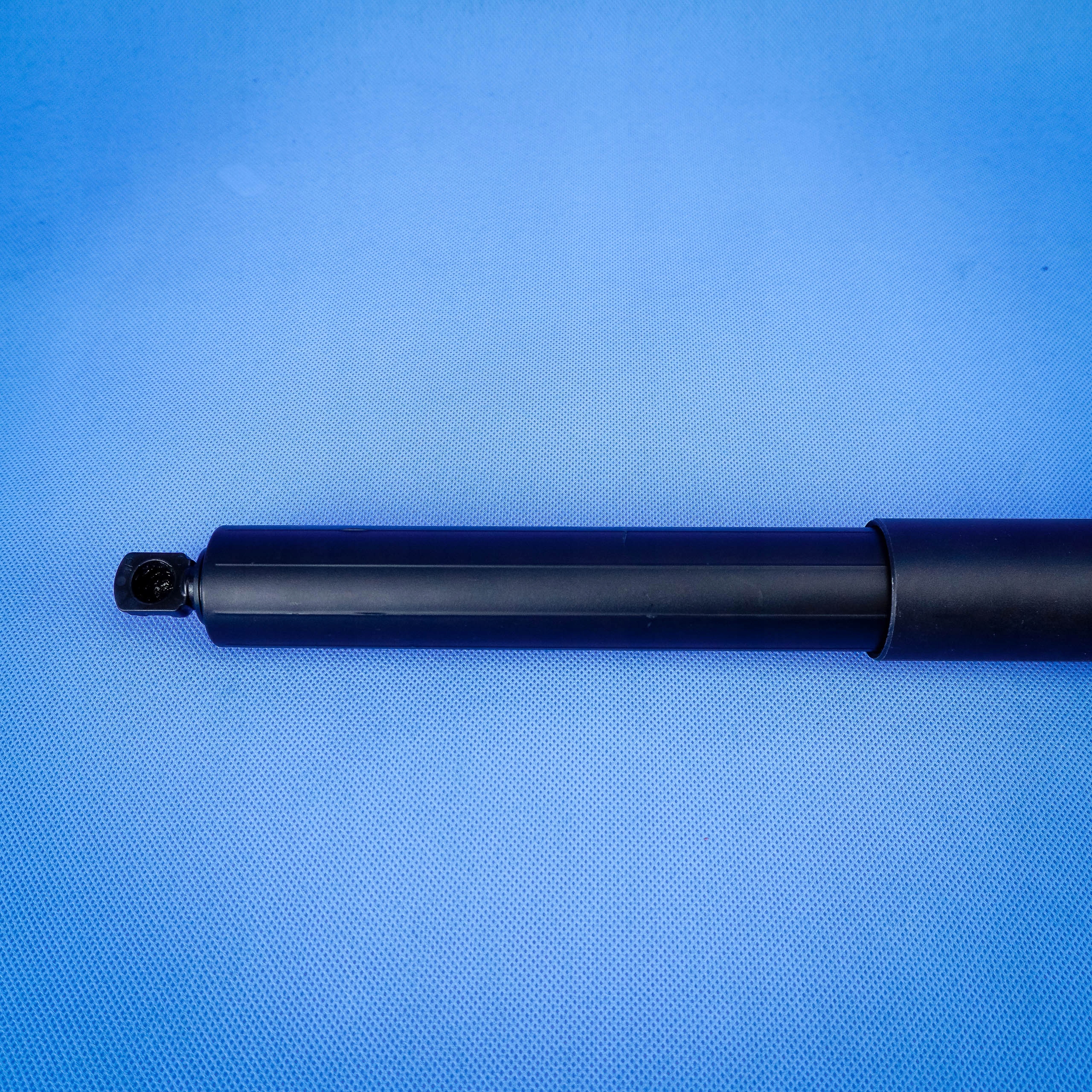 Achterklep actuator motor BMW X5 G05