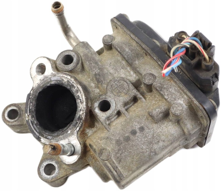 EGR-venttiili Subaru Legacy Outback 2.0 Boxer Diesel 2009-2014