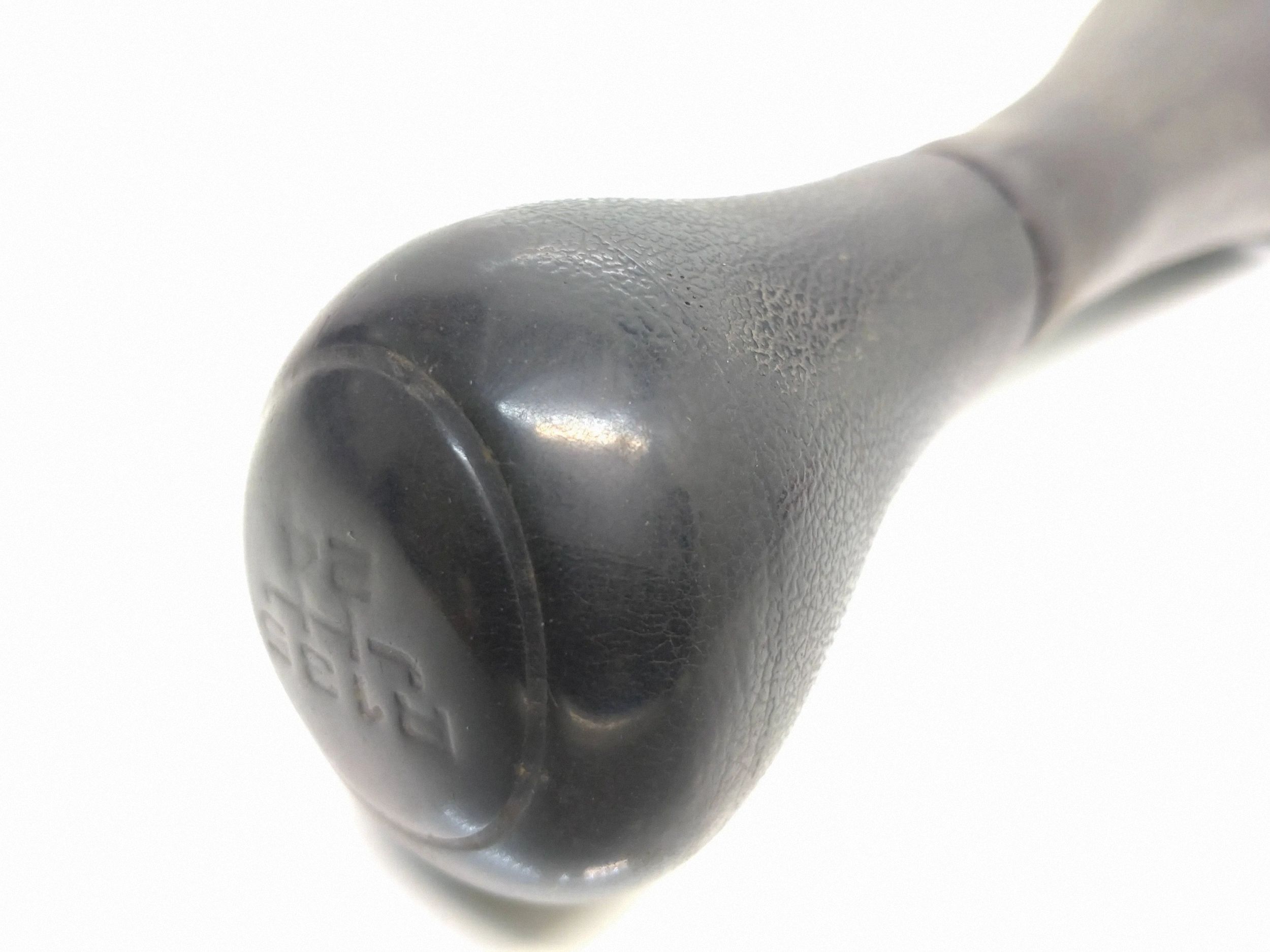 VW Transporter T4 pookknop OEM 701711120 image 4