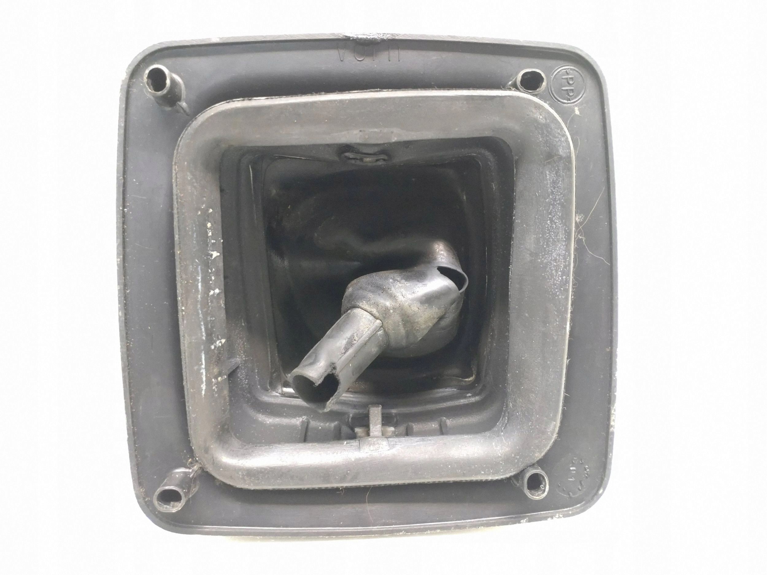 VW Transporter T4 pookknop OEM 701711120 image 5