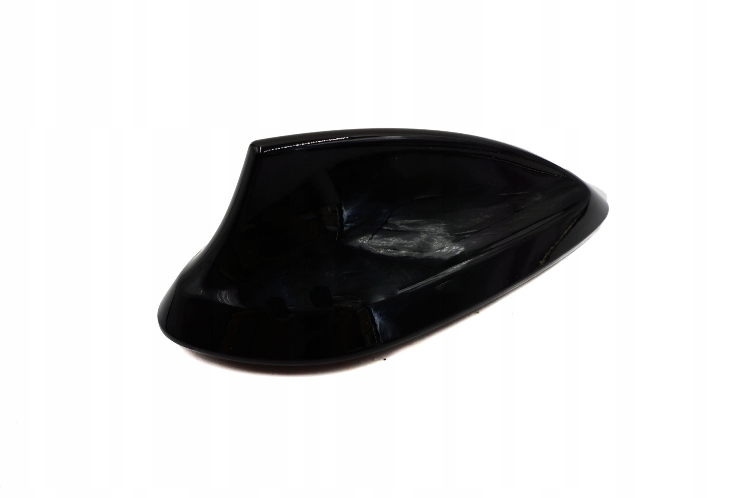 Cache antenne BMW OEM 9364617 pour Série 2 3 5 6 7 image 2