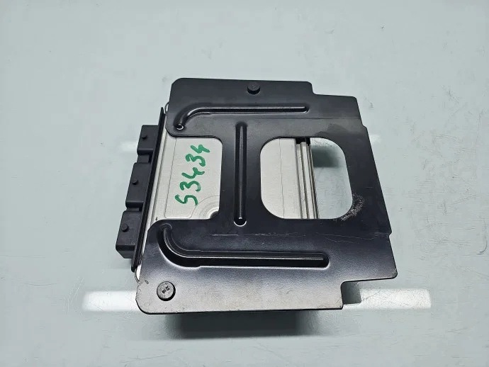 Peugeot Startset 3008 OE 9653958980 image 3