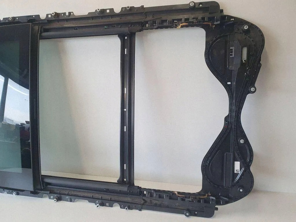 BMW 3 F31 Panoramakatto OEM 7846273 7316536