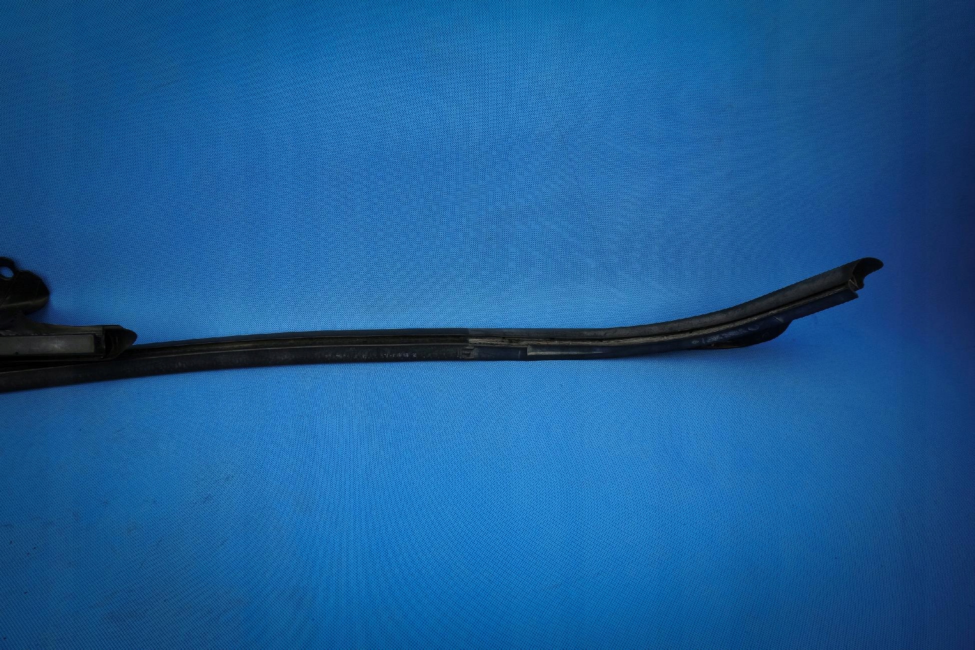 Dichtung Tür vorne Audi A7 S7 4G8845354H image 6