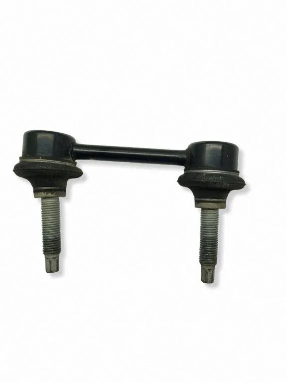 OEM 68253391AA Rear Stabilizer Link for Dodge Durango