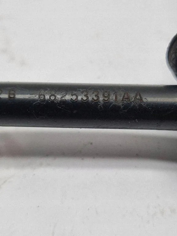 OEM 68253391AA bakre stabiliserarlänk för Dodge Durango image 3