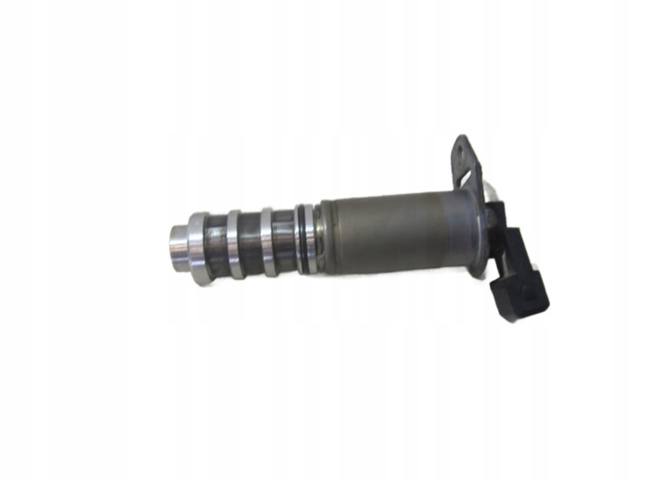 BMW X3 F25 N55 N63 VANOS Sähköventtiili 7585776 11367585776 11368605123