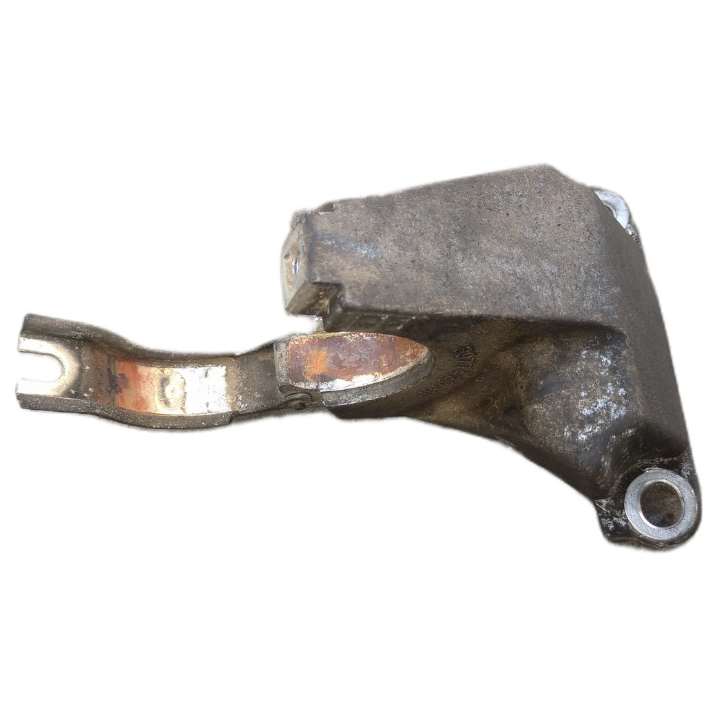 OEM 397743031R Half Shaft Support for Trafic III