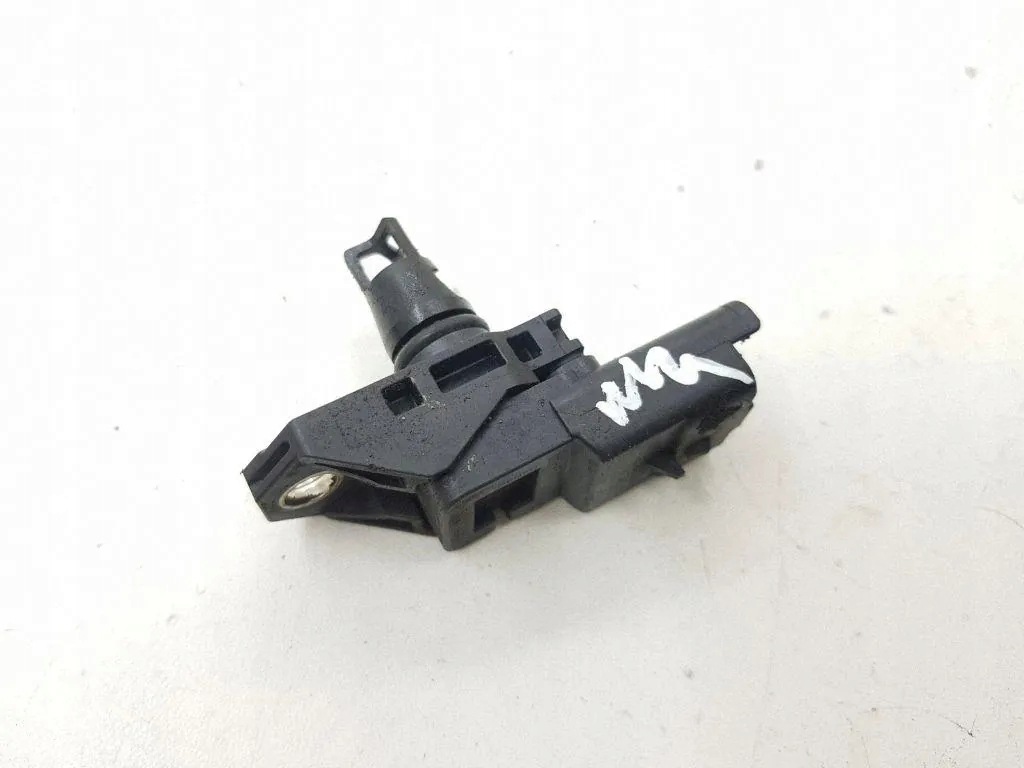 Lufttrycksensor OEM 9663480880 för Citroën C5 III image 2