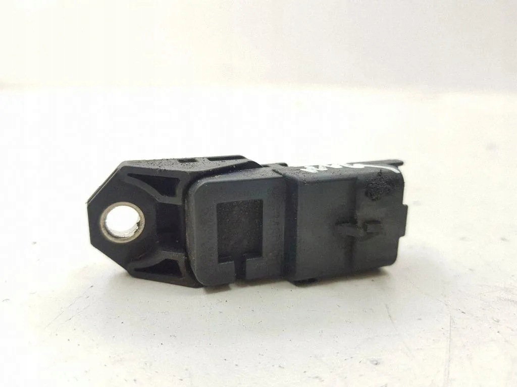 Capteur de pression d'air OEM 9663480880 pour Citroën C5 III